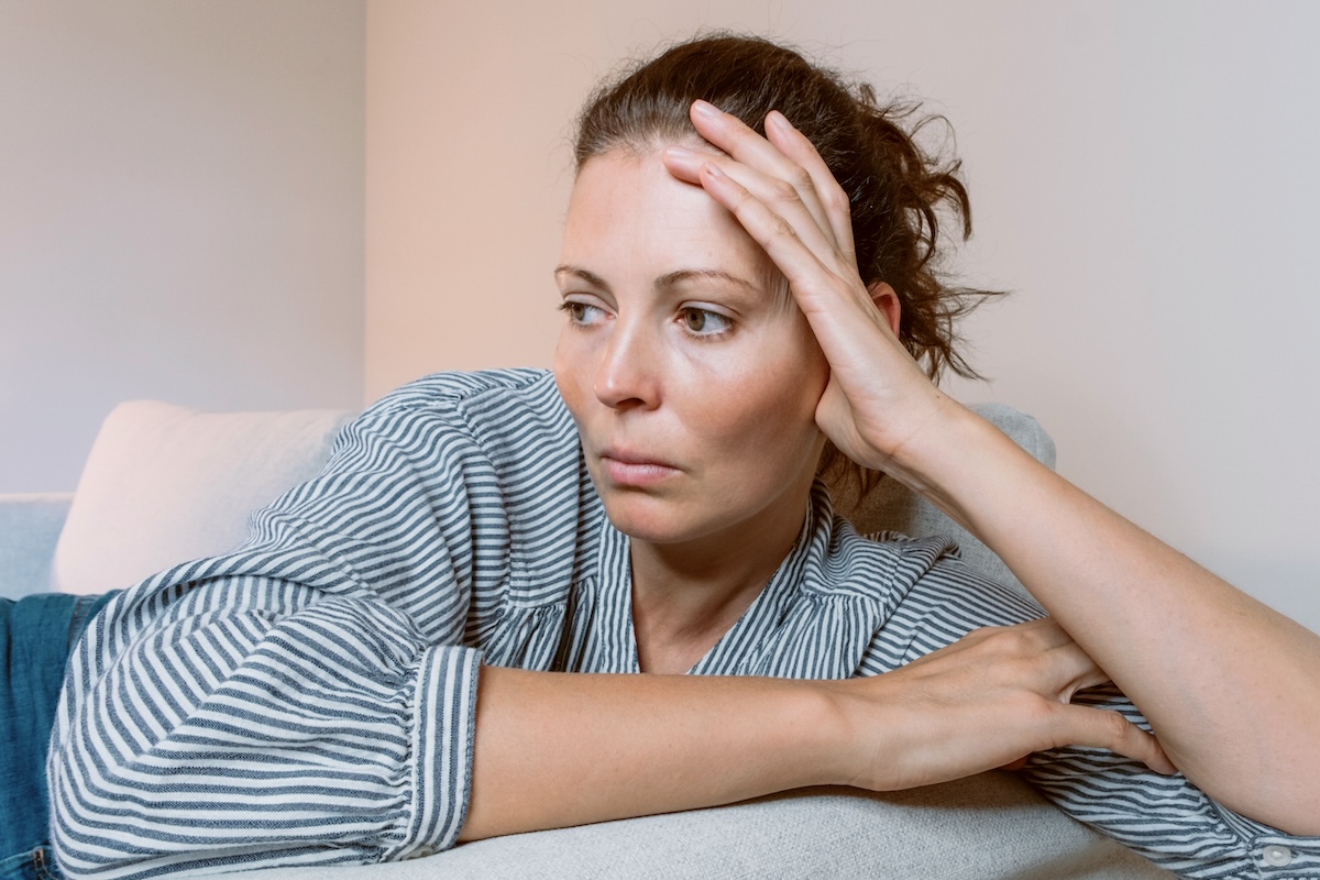 in depth hydrocodone withdrawal timeline