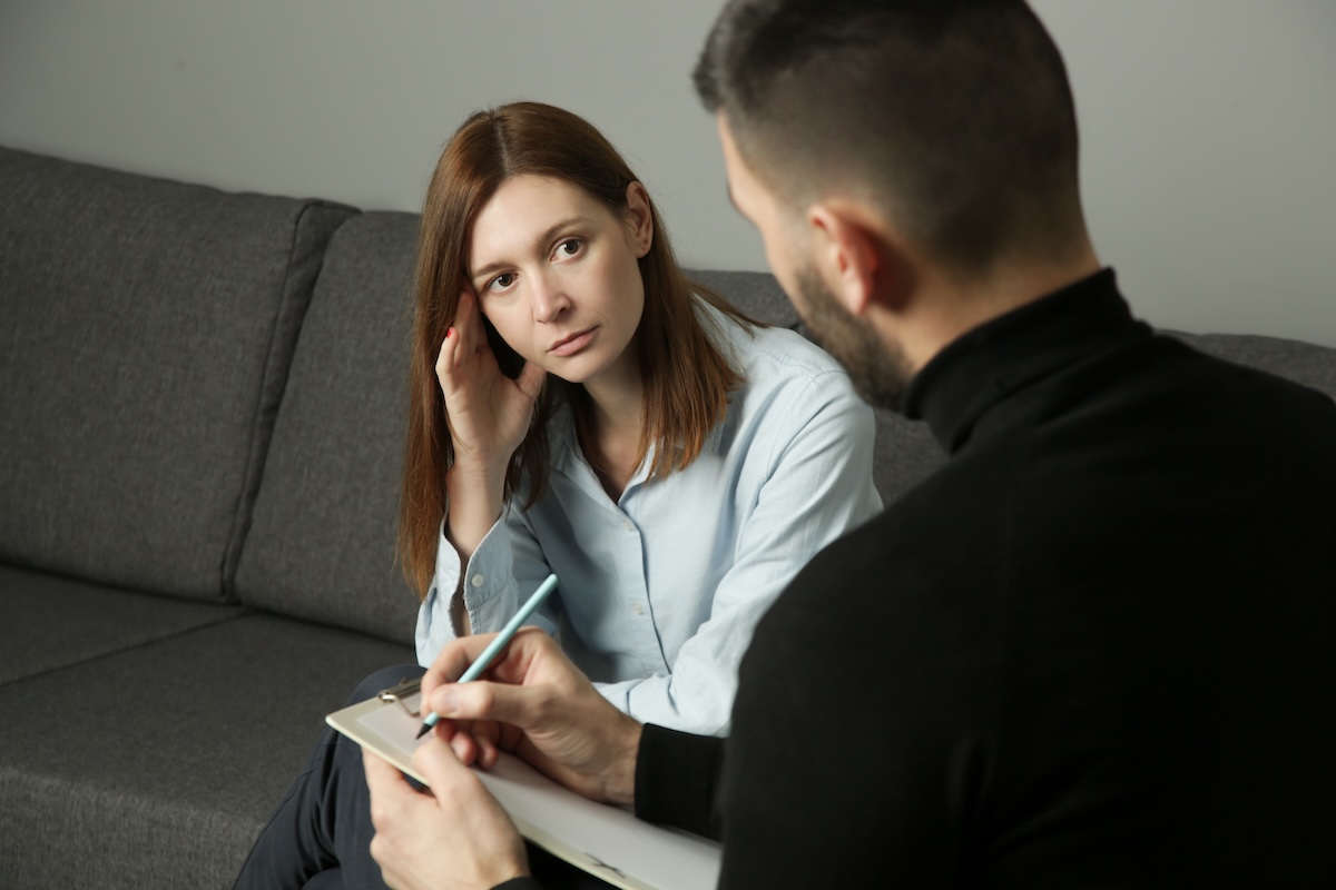 what can you do to help with a cocaine overdose
