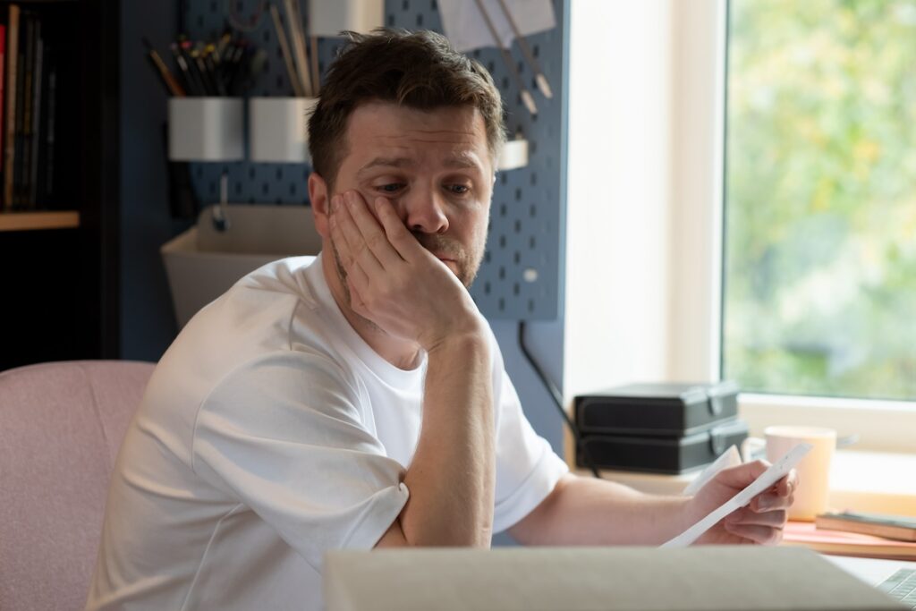 why does substance use lead to insomnia