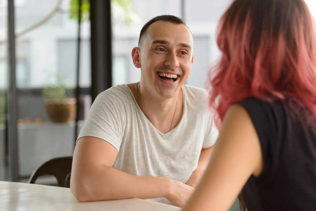 symptoms of benzodiazepine withdrawal