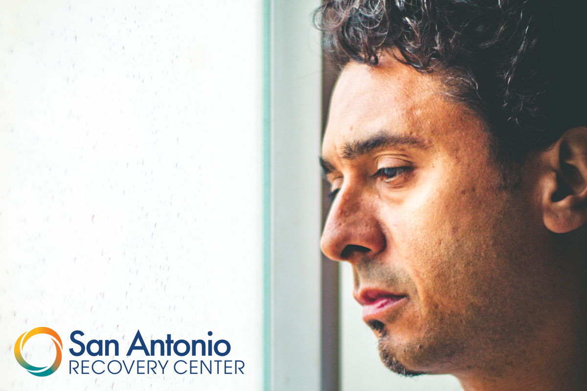 what drugs cause amnesia san antonio recovery center