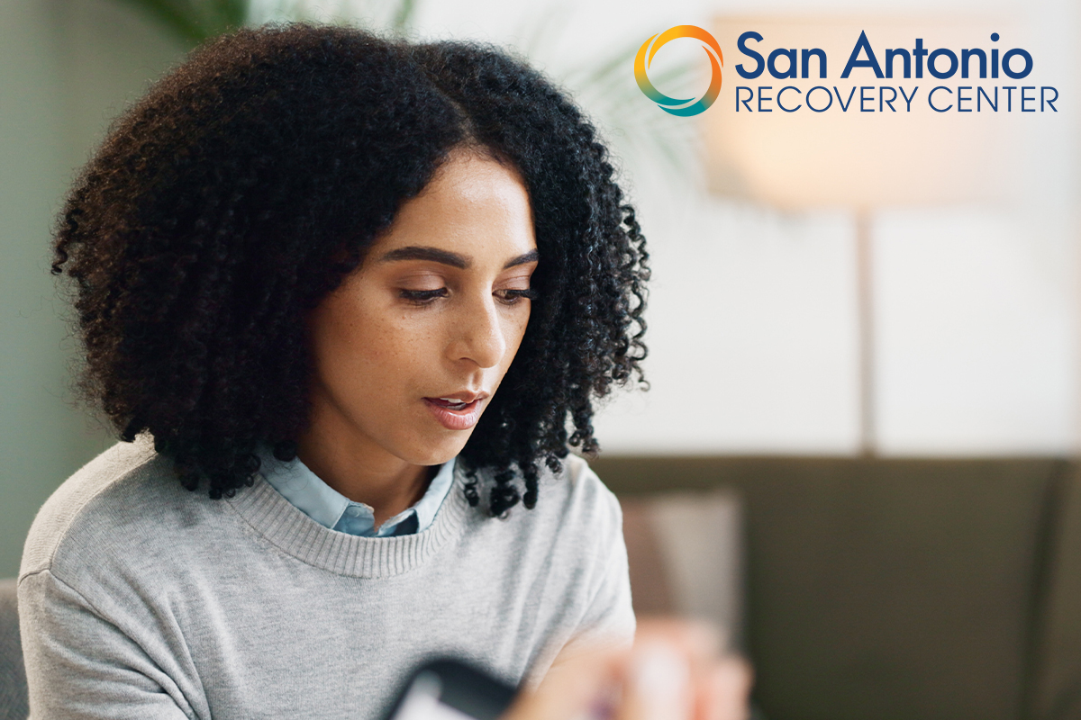 meth induced psychosis san antonio recovery center