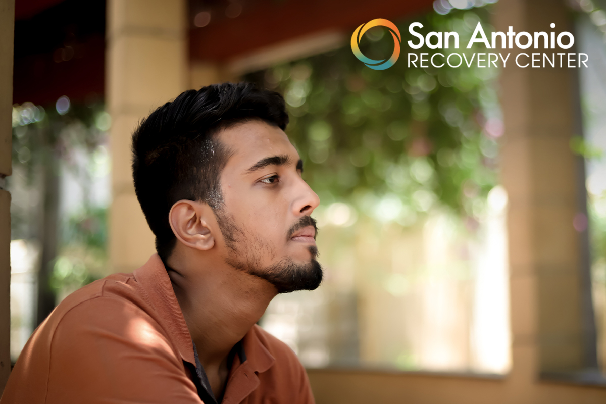 what drugs cause you not to blink san antonio recovery