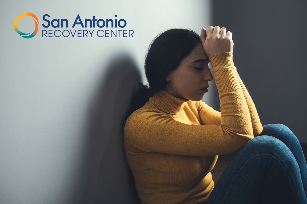 dangers of binge drinking sarc