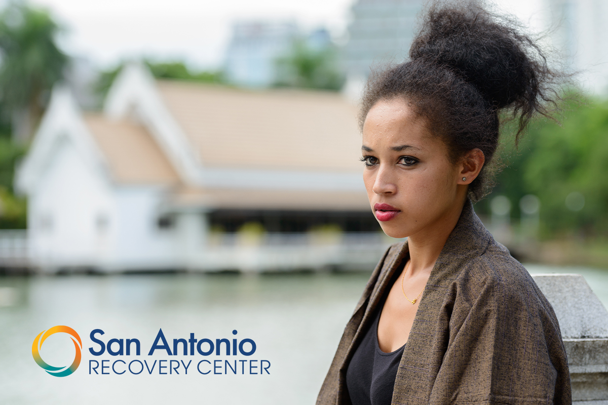 Side effects of oxycodone addiction