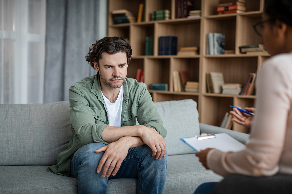 Side effects of oxycodone addiction