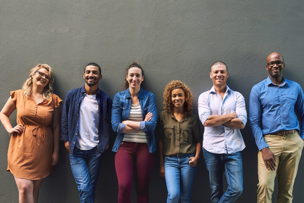 Leon Valley Addiction Treatment