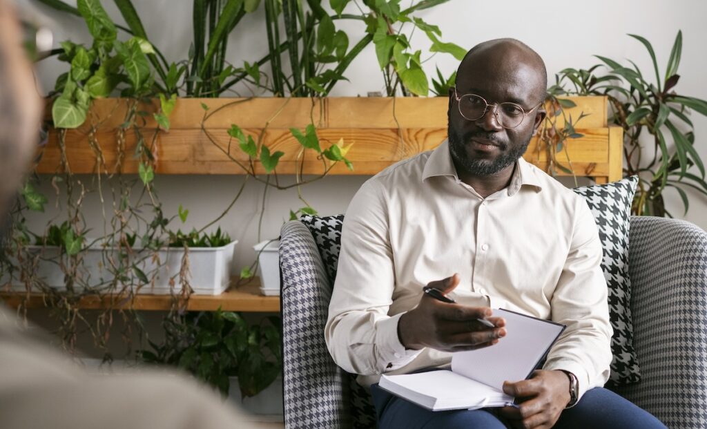 Shavano Park Addiction Treatment