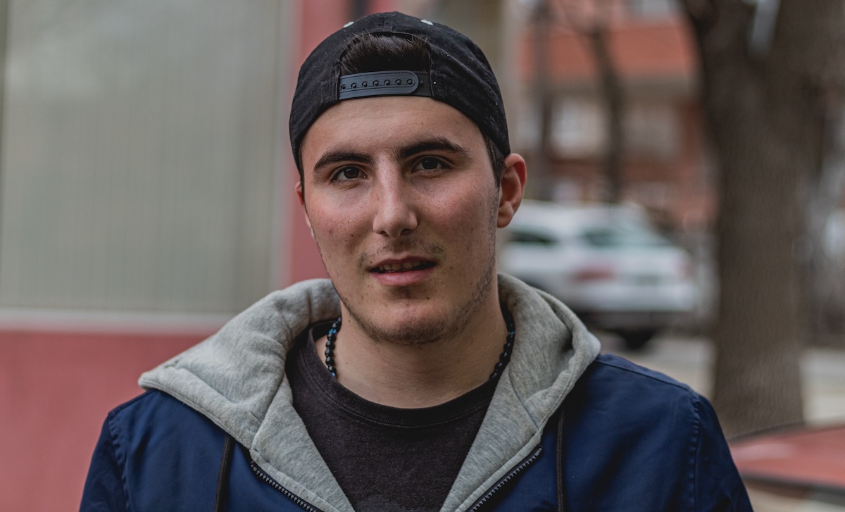 Castle Hills Addiction Treatment