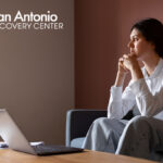 Overdose awareness in San Antonio