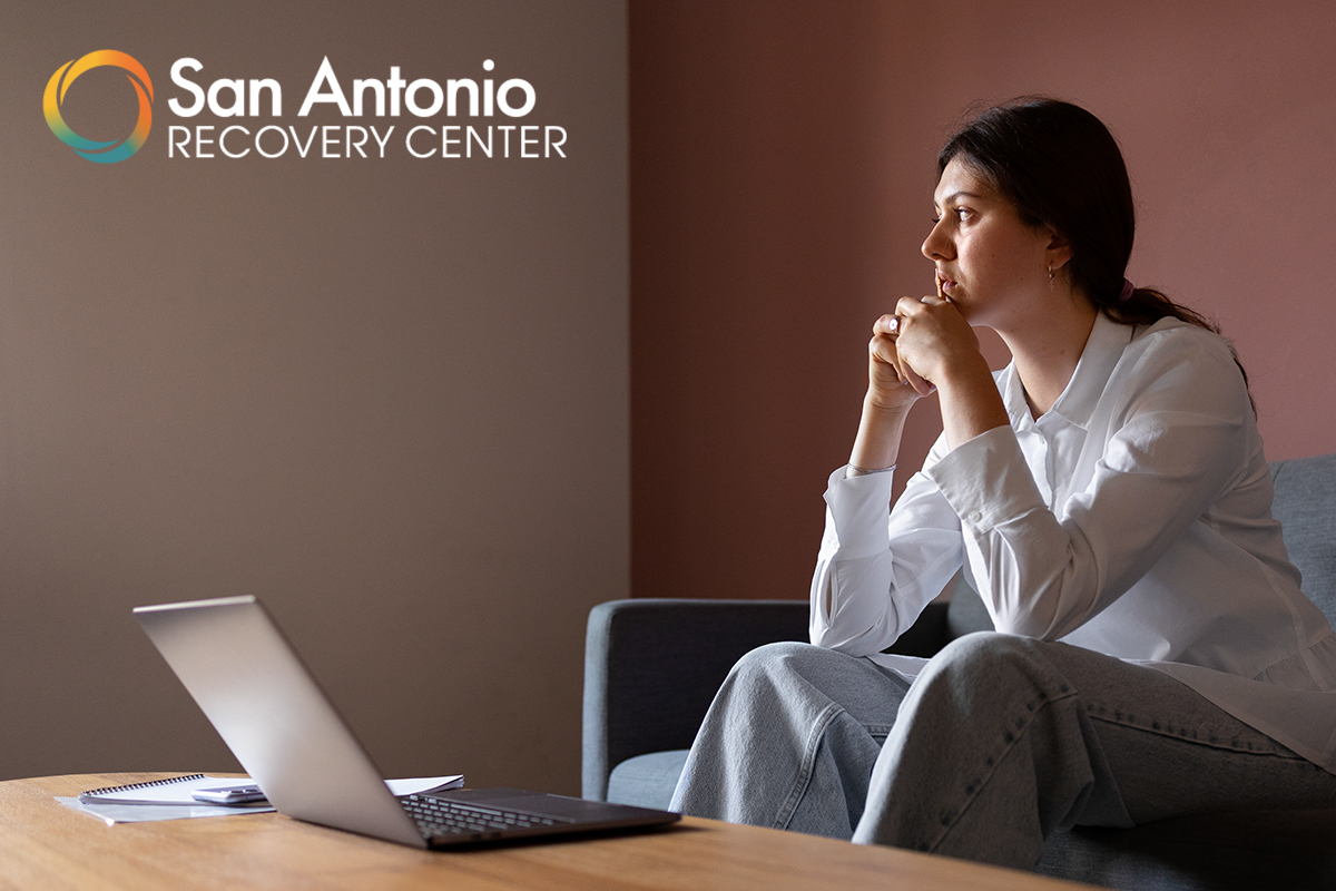 Overdose awareness in San Antonio