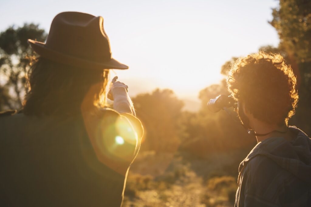 Shavano Park Addiction Treatment