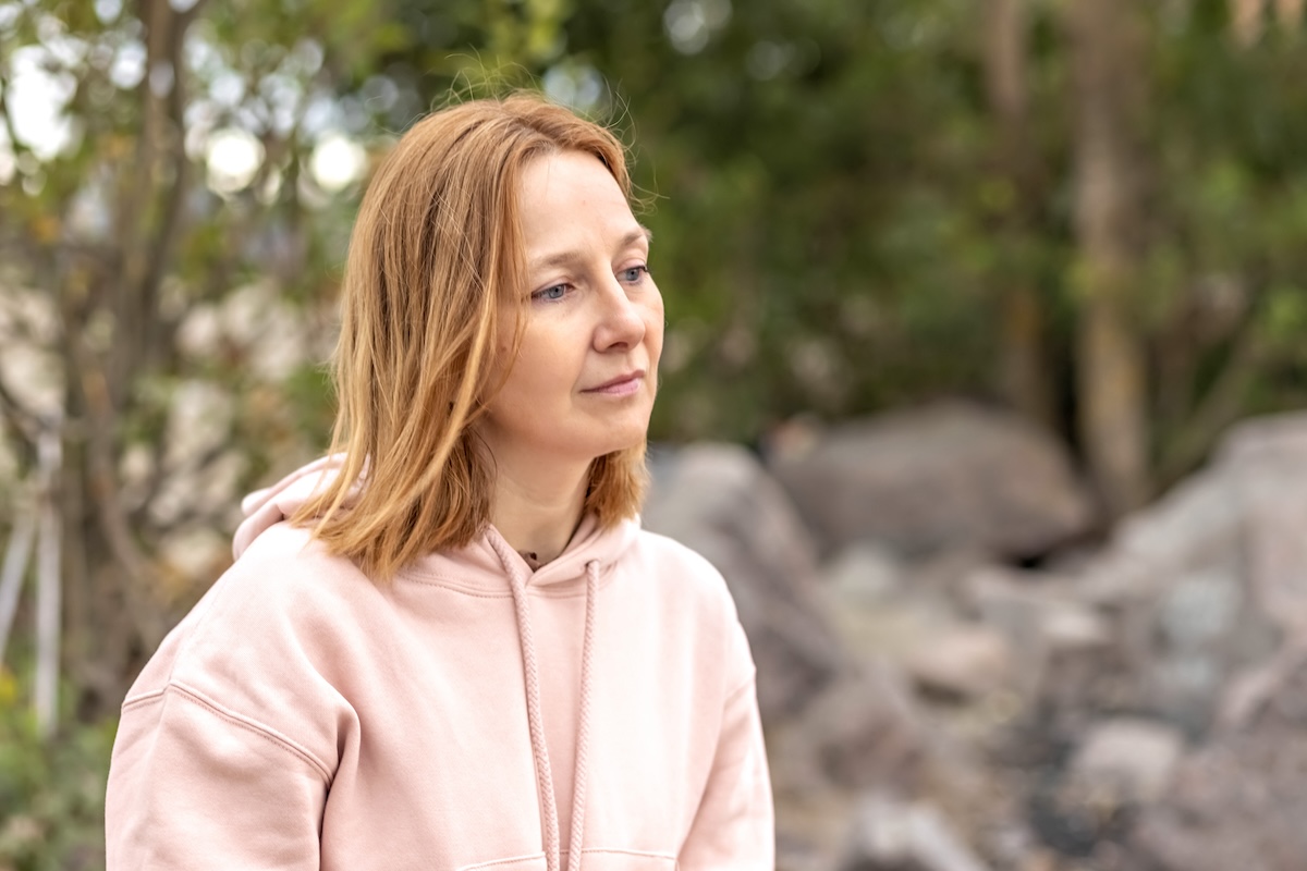 Shavano Park Addiction Treatment