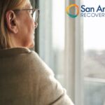 September recovery month