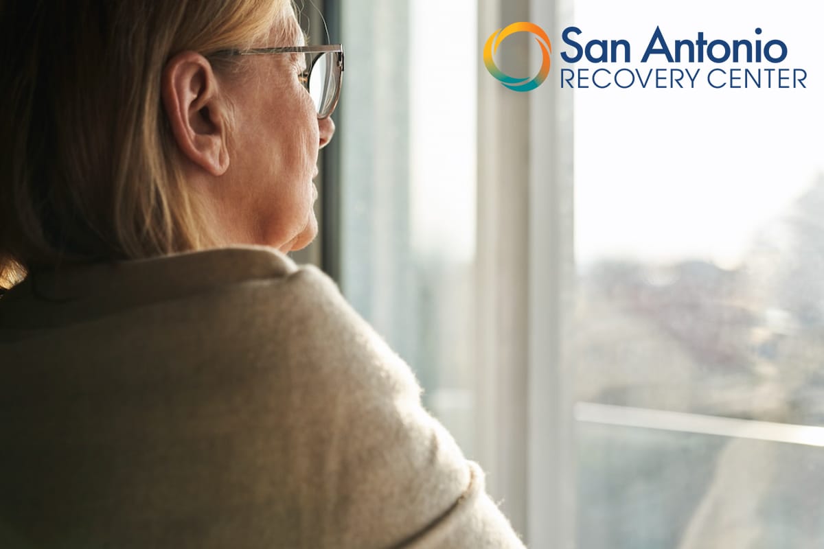 September recovery month