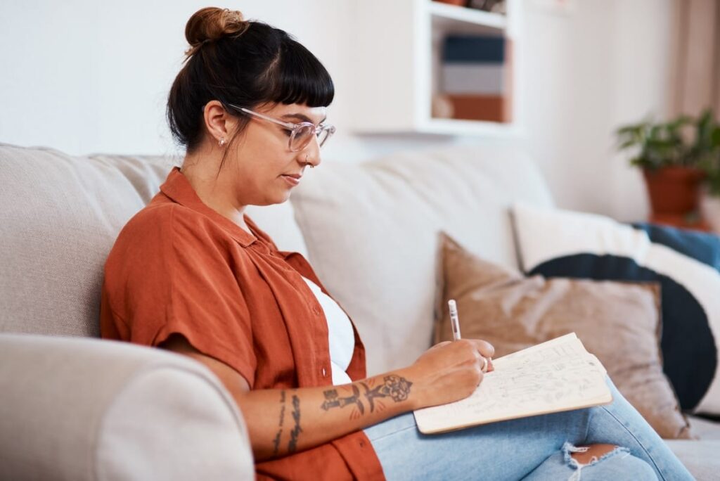 castroville addiction treatment