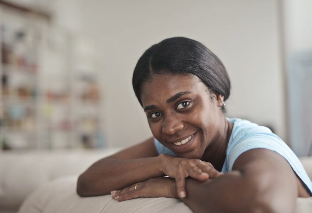 Helotes addiction treatment