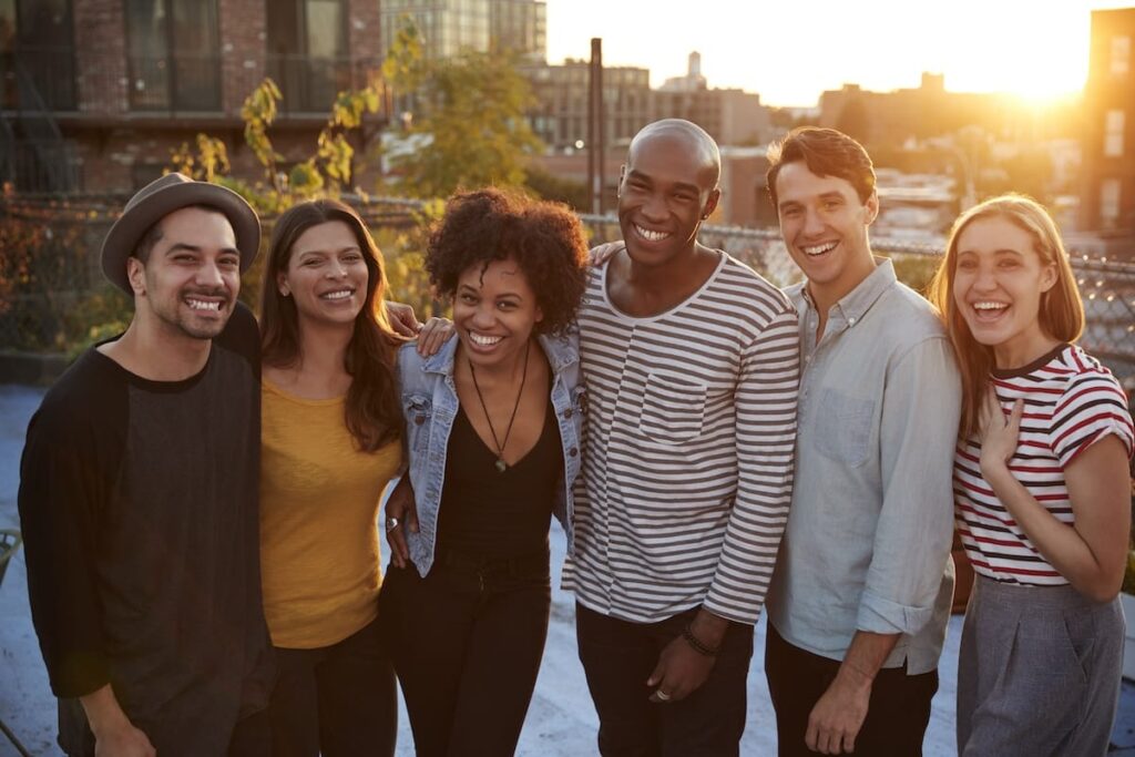 somerset addiction treatment