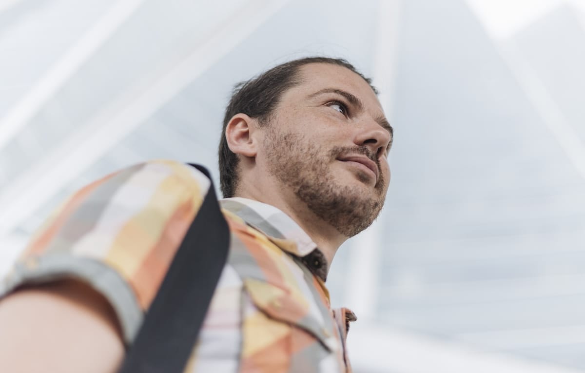 90 Day Treatment Program