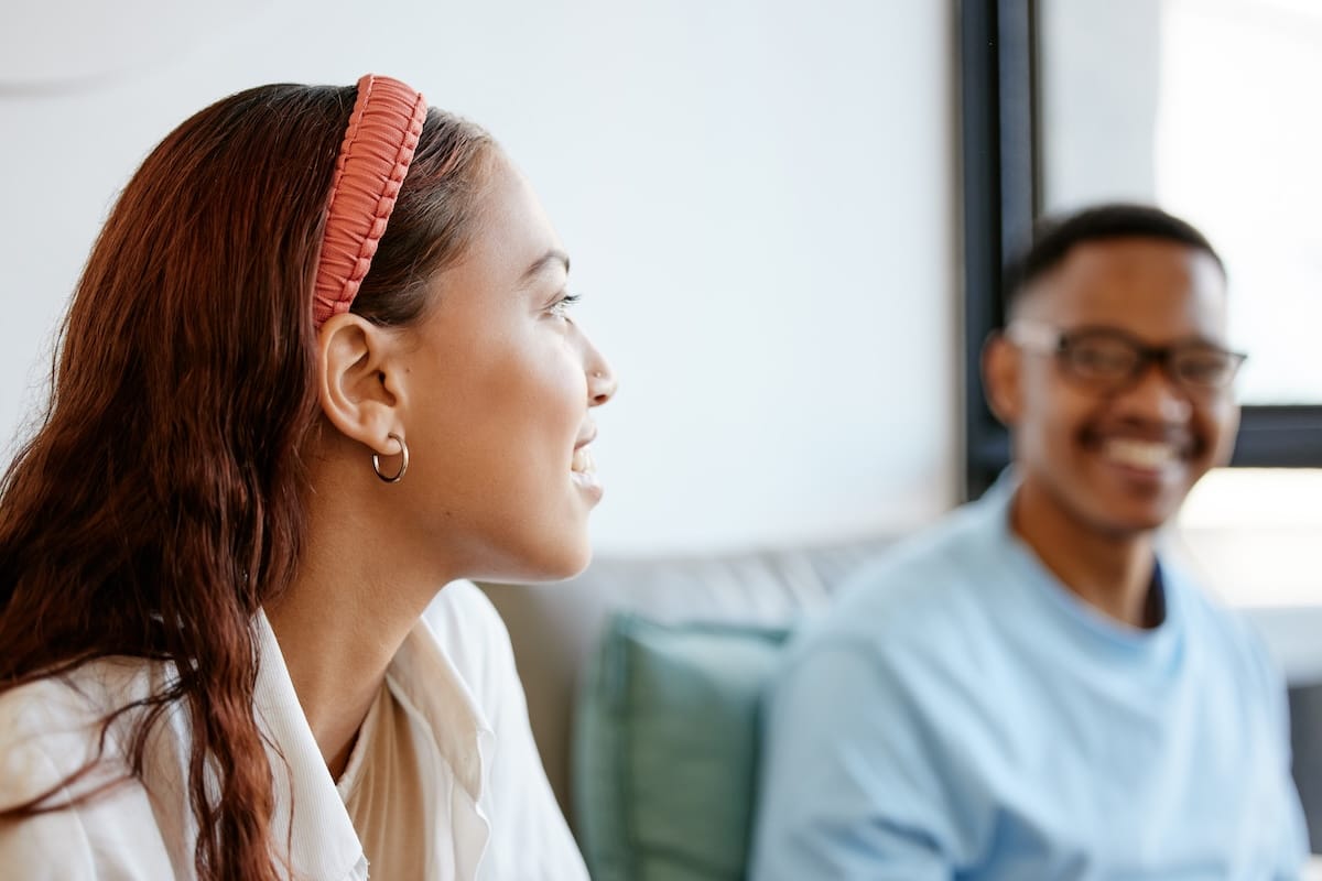 Alamo Heights Addiction Treatment