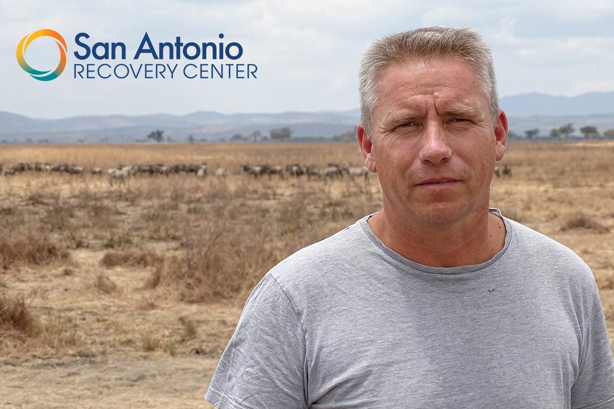 treatment motivation