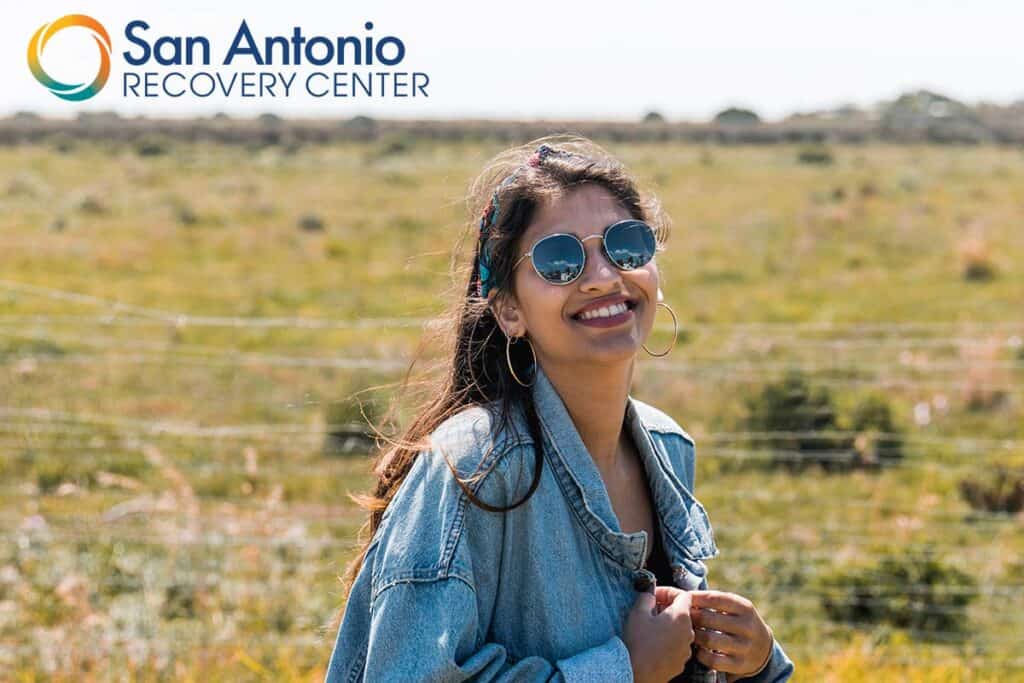 What To Do After Treatment - San Antonio Recovery Center