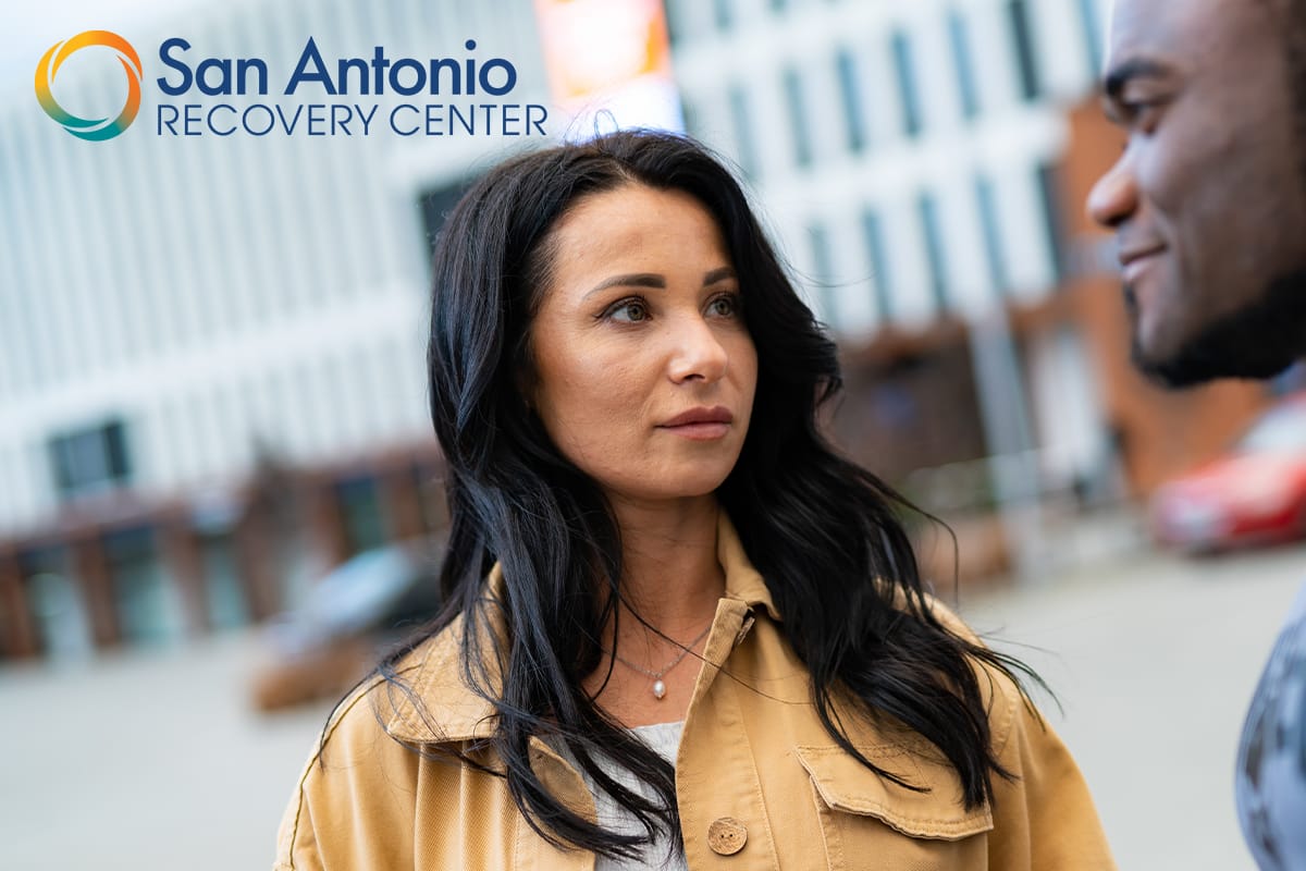 5 Ways to Recommit to Your Recovery in the New Year