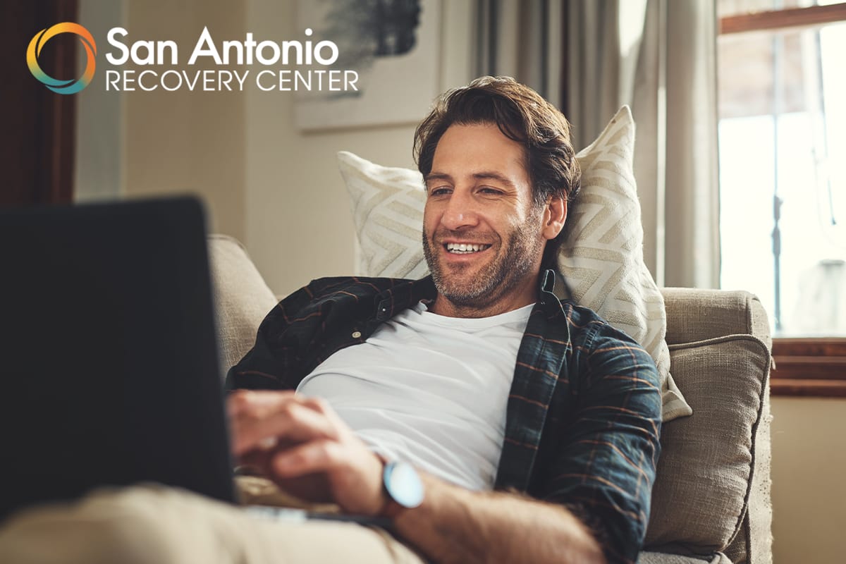 how long is intensive outpatient treatment