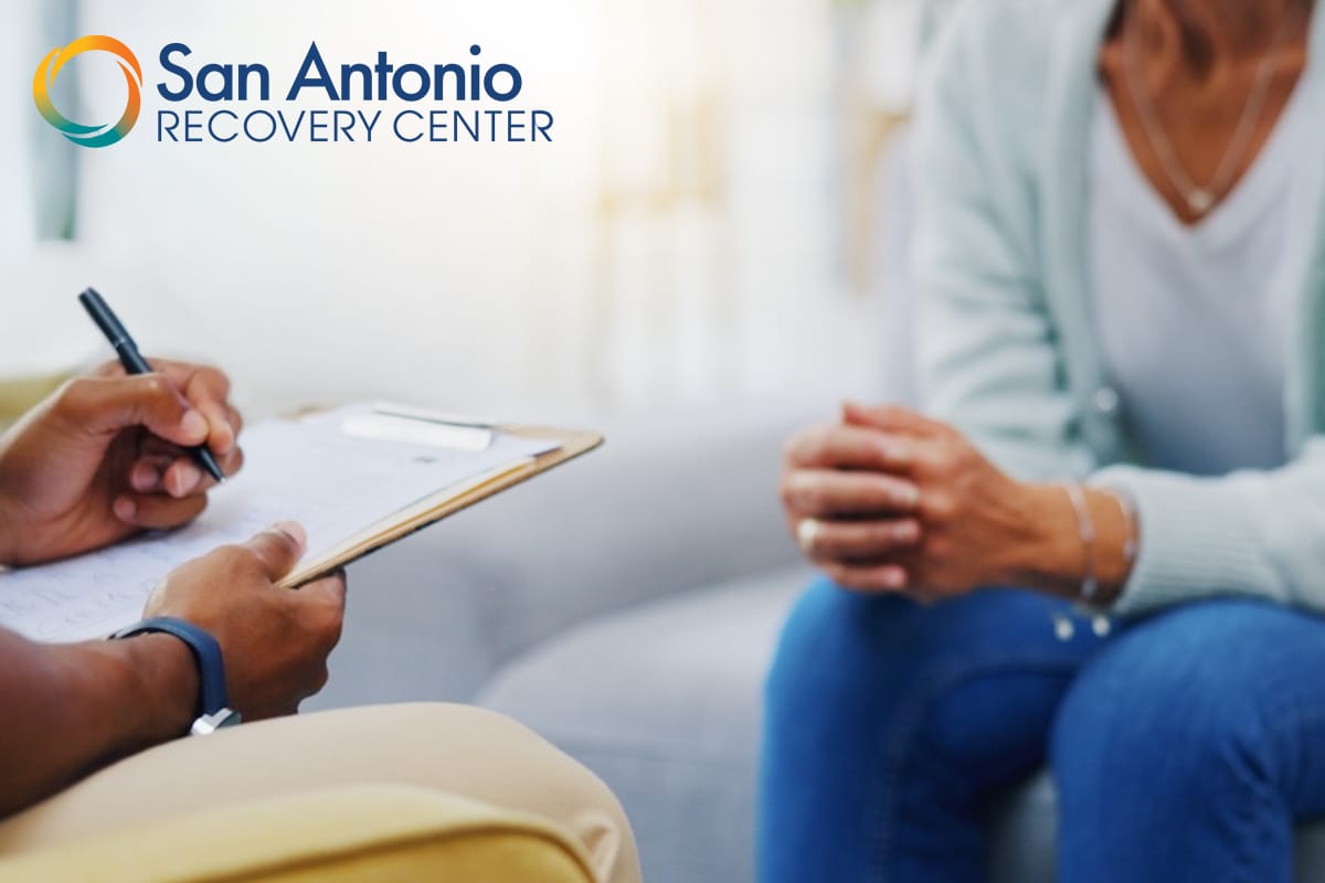 how much does outpatient rehab cost