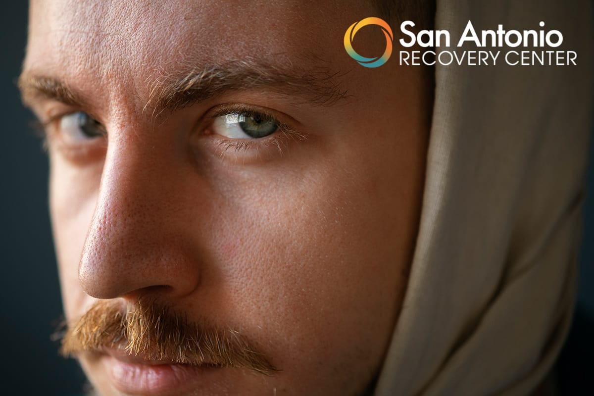 how outpatient treatment helps with connection to care and long term success