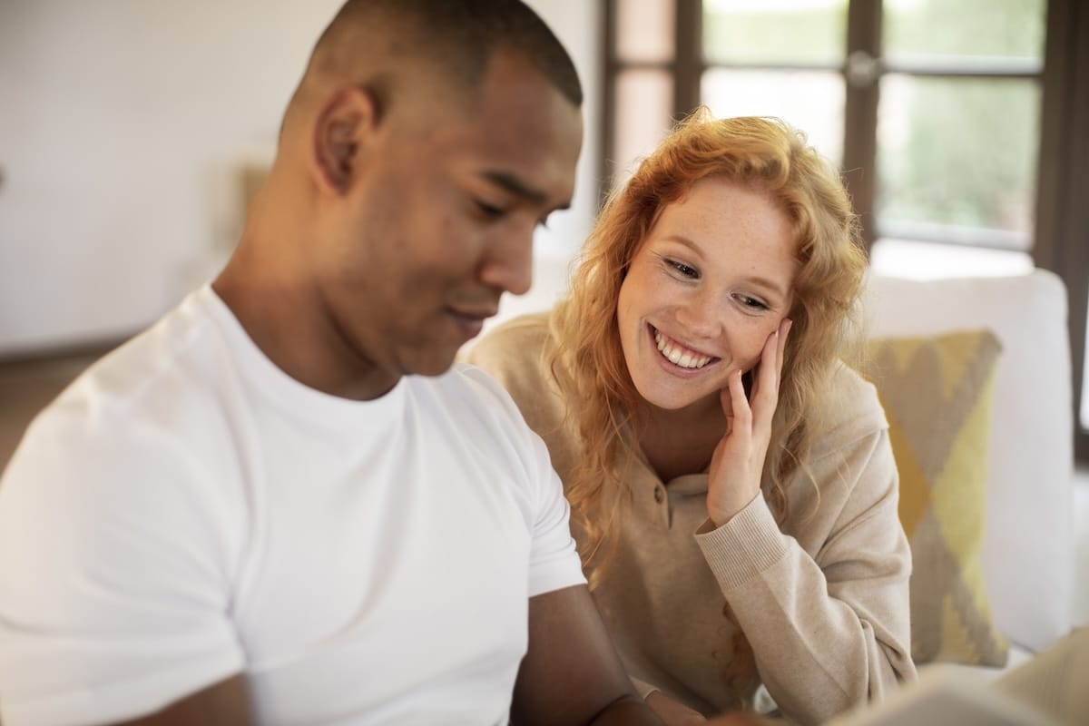 how long is intensive outpatient treatment