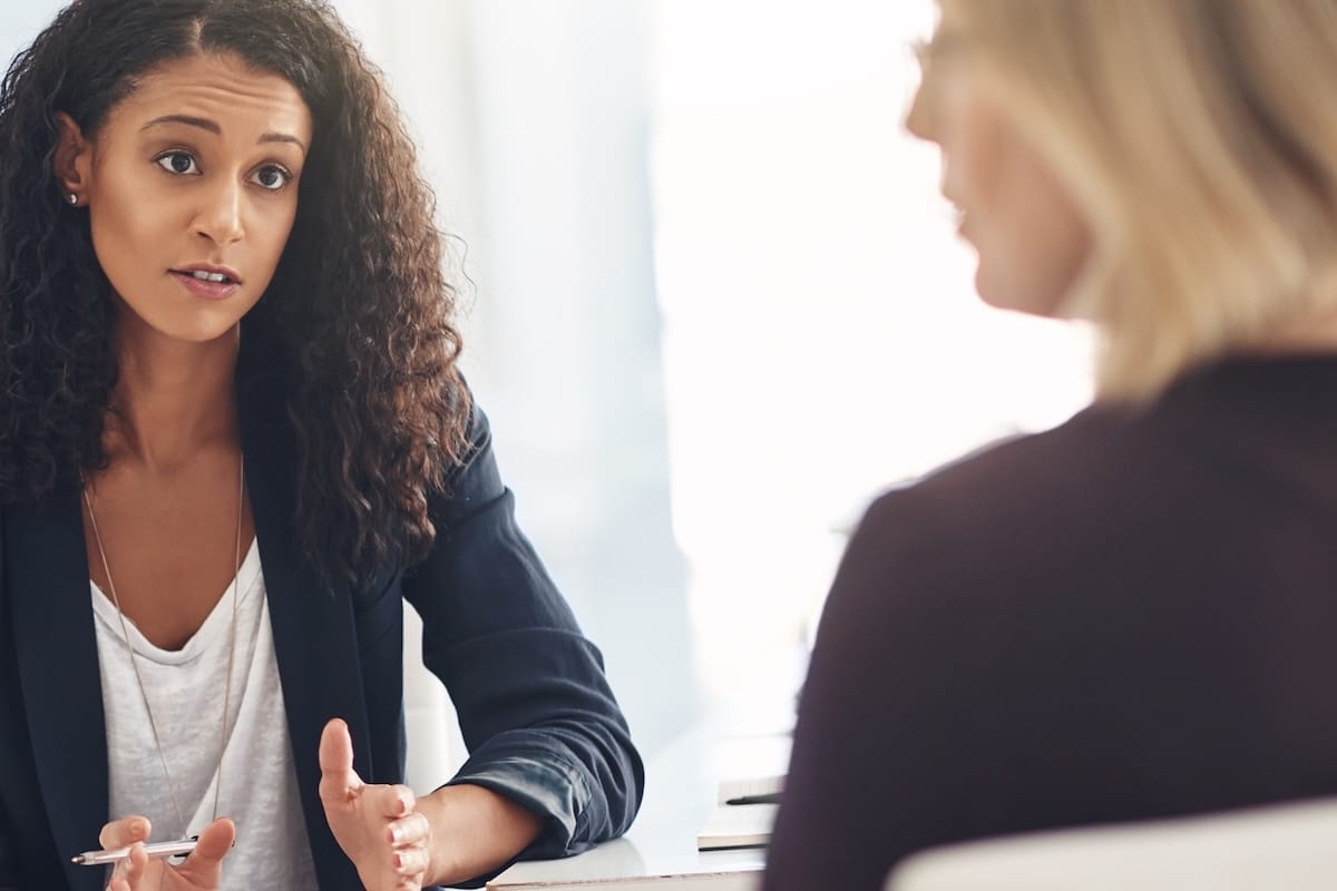 how outpatient treatment helps with connection to care and long term success