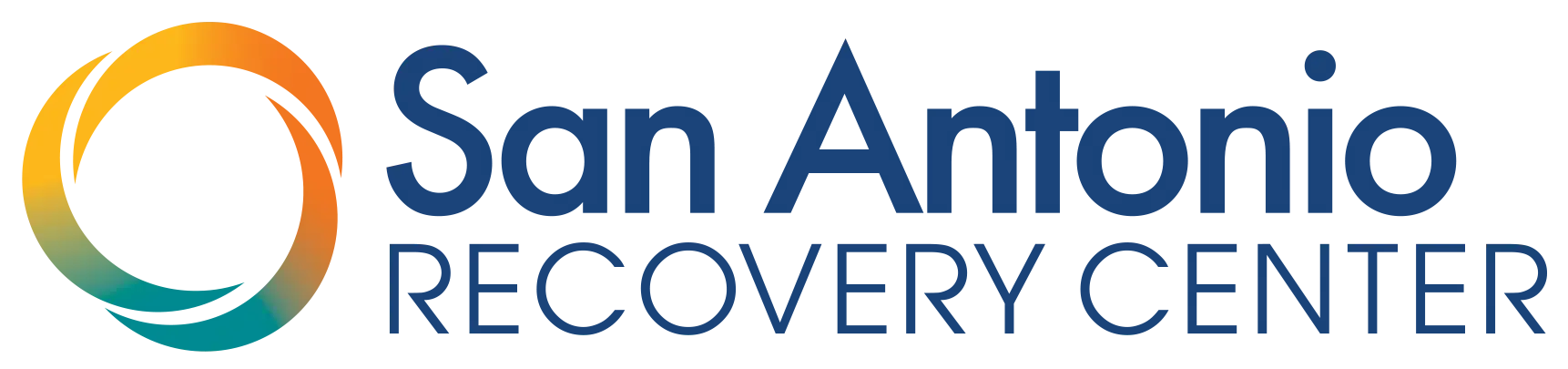 new logo
